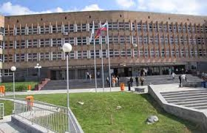 Հայ-Ռուսական համալսարանում կկայանա երգչուհի Յուլիա Չիչերինայի համերգը․ ստեղծագործական երեկոյին կասմունքի WarGonzo նախագծի հիմնադիր Սեմյոն Պեգովը