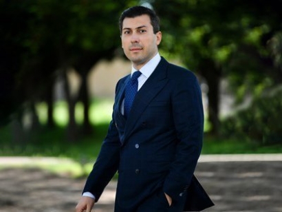 Միքայել Մինասյան. Հրապարակվել է սպանված գերիների ցուցակը. իշխանական տականքը լռել է եւ ձեւացրել, թե ոչինչ տեղի չի ունեցել