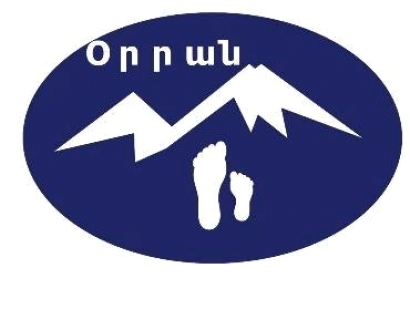 ՀՀ-ում բնակություն հաստատած արցախցիները, որոնք ունեն 6-14 տարեկան երեխաներ, կարող են սննդի փաթեթներ ստանալ