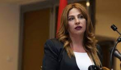 Անհրաժեշտ է պարզել մեղադրանքն ու վարչապետ պաշտոնակատարի կարգավիճակը. Երկիր ծիրանի