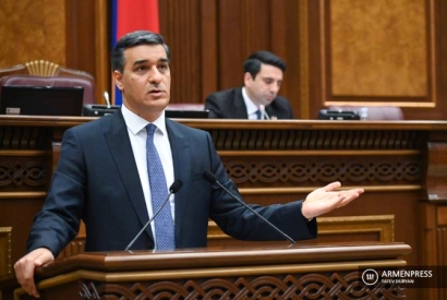 Ինչո՞ւ մարդու իրավունքների ոչ մի միջազգային կազմակերպություն Արցախ չի այցելում. ՄԻՊ-ը դատապարտեց լռությունը