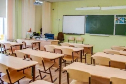 Կառավարությունը գումար է հատկացրել Բերդաշենի դպրոցի և Արթիկի մանկապարտեզի շինաշխատանքների համար