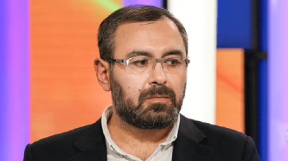 Հողն արժևորվում է, եթե նրա վրա մարդիկ են ապրում, վայելում բնությունը, շենացնում. Սուրեն Սահակյան