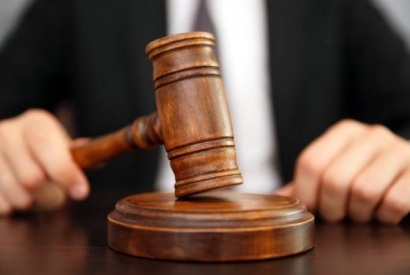ՀՀ դատավորների ընդհանուր ժողովն անցել է կառուցողական, աշխատանքային բազմակարծության մթնոլորտում