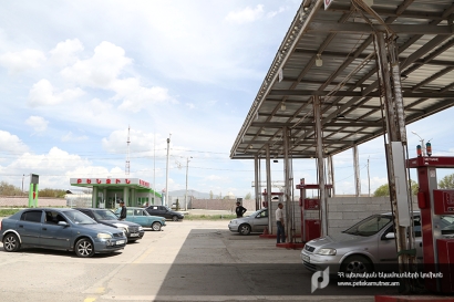 Տնտեսվարողը պետական բյուջե չի վճարել ավելի քան 37 միլիոն դրամ հարկ. ՊԵԿ-ի բացահայտումը
