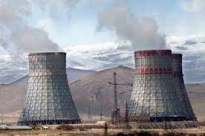 ՀԱԷԿ-ը կկանգնեցվի 141 օրով. մեկնարկել է առանցքային պլանային-նախազգուշացնող վերանորոգում
