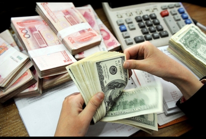 Բանկերը 2.5 մլրդ դրամի չափով ներել են պատերազմում զոհված անձանց և նրանց հարազատների վարկերը․ ԿԲ նախագահ