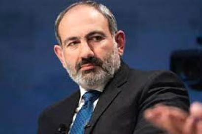Փաշինյանը վարչապետի պաշտոնը ստանձնելուց հետո հրաժարվեց դիվանագիտության դաշտում հայկական կողմի ունեցած որոշակի ձեռքբերումներից. «Փաստ»