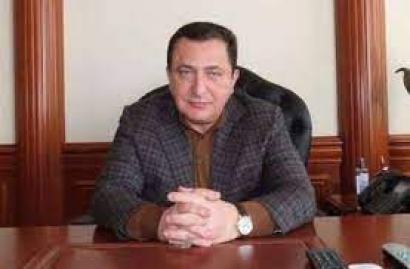 Ինչու ազատ արձակվեց Դավիթ Գալստյանը՝ «Պատրոն Դավոն». «Ժողովուրդ»