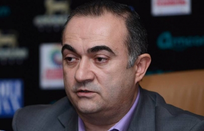 «Ունեմ տեղեկություններ՝ շաբաթ, կիրակի օրը եղել է ադրբեջանական կողմից ցանկություն՝ նորից Խոզնավարի կողմերը առաջ գալ». Թևան Պողոսյան, ՏԵՍԱՆՅՈՒԹ, Aravot.am