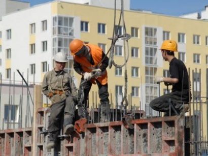 ՀՀ-ում գործող շինկազմակերպությունների ներուժը հնարավորություն չի տալիս այս ծրագիրն իրականացնել. Փաշինյան