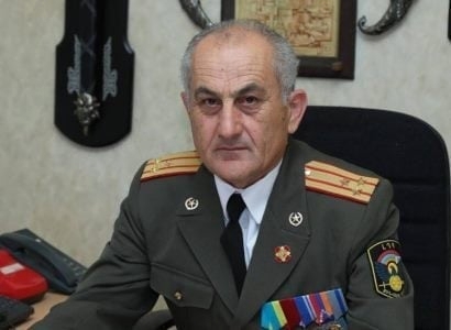 Հետևում եմ ԱԺ-ի աշխատանքներին և համոզվում, որ այս անմեղսունակների իշխանությունը դեռ անելիք ունի. Հասրաթյան