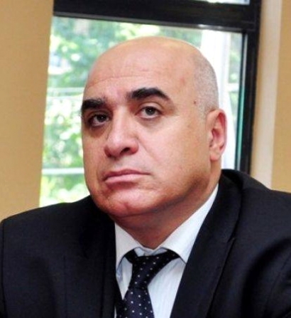 Հայաստանի արդյունաբերողների և գործարարների միության նախագահության հեռագնա նիստում քննարկվել են կորոնավիրուսի դեմ պատվաստումներին և թեստավորմանն առնչվող խնդիրներ