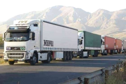 Ով է խոչընդոտում տարածաշրջանում համագործակցություն հաստատելուն․ «Հայաստանի Հանրապետություն»