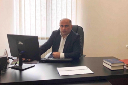 Առողջապահության նախարարն իրավունք չուներ նման հրաման արձակել․ Սերգեյ Ամիրխանյան․ «Փաստ»