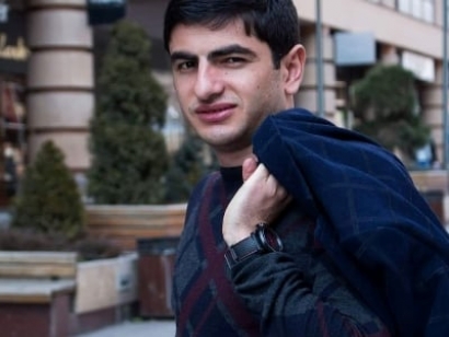 Քոչարյանը Ռուսաստանի ամենավստահելի ուժն է և կետը Հայաստանում. Մանուել Մանուկյան