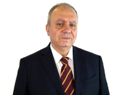 Անկախության օրվա միջոցառումներն ավելորդ են, այս սեպտեմբերի 21-ն ընկալվում է որպես զոհվածների մահվան տարելից. Բագրատյան