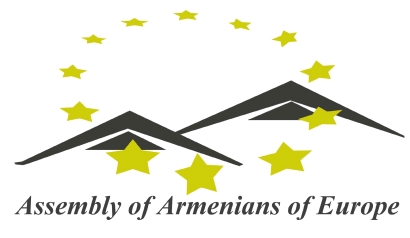 Անկախության 30-ամյակը դիմավորենք ազգային միասնականության գիտակցված և աննկուն ոգով․ Եվրոպայի հայերի համագումար