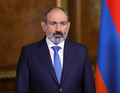 «Արցախի ժողովրդի ինքնորոշման իրավունքը չի կարող կասեցվել ուժի կիրառման միջոցով». Փաշինյանի ելույթը՝ ՄԱԿ-ի ԳԱ 76-րդ նստաշրջանում