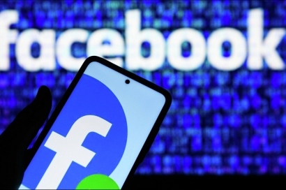 Facebook-ի, Instagram-ի և WhatsApp-ի աշխատանքում լայնածավալ խափանում է առաջացել