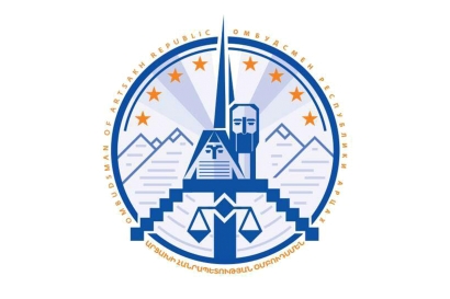 Կայացած ՏԻՄ ընտրությունները վերահաստատել են Արցախի ժողովրդի հավատարմությունը սեփական ճակատագիրը տնօրինելու ժողովրդավարական ճանապարհին. Արցախի ՄԻՊ