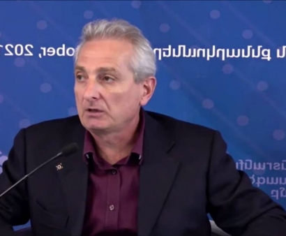 Վիրավորանքի համար անձին չեն կարող կալանավորել, սա հակասում է եվրոպական կարգին. Արա Ղազարյան