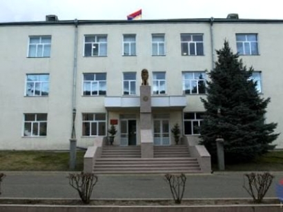 Բանակը ցրելու մասին Արցախի նախագահին վերագրվող հայտարարություններն իրականությանը չեն համապատասխանում․ խոսնակ