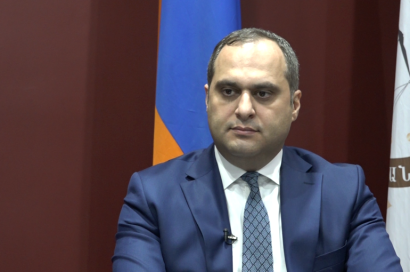 Պետությունը ոչ թե պատվաստանյութի գովազդով պետք է զբաղվի, այլ օբյեկտիվ տեղեկատվություն տրամադրի. Արա Զոհրաբյան, ՏԵՍԱՆՅՈՒԹ