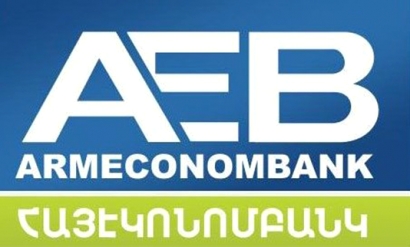 Երևանում «Հայէկոնոմբանկ»-ի 33-ամյա կառավարիչը Honda-ով վրաերթի է ենթարկել հետիոտնին. ՖՈՏՈՌԵՊՈՐՏԱԺ