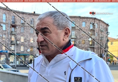Երևանում թալանել են Շենգավիթի նախկին թաղապետ «Կադիլակ Սերոժի» տունը. գողացել են Արցախի Հանրապետության նախագահի կողմից պարգևատրված ատրճանակը