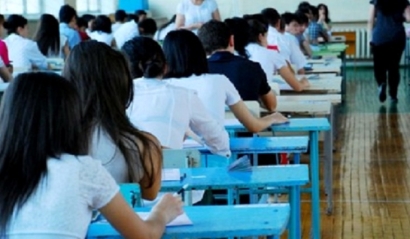 Դպրոցի գործադիր մարմինը կլինի ոչ թե ընտրովի, այլ նշանակովի. խորհուրդը կկարողանա անվստահություն հայտնել տնօրենին