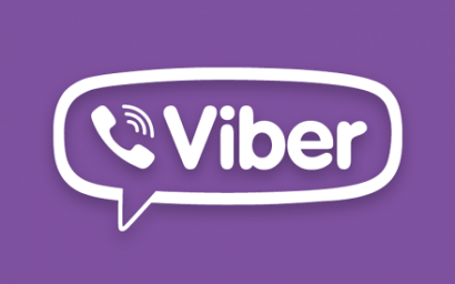 Viber նոր գործառույթը հասանելի է Հայաստանում