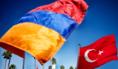 Հայաստանի համար հոգեբանորեն բարդ է բարելավել հարաբերությունները Թուրքիայի հետ. «Ամերիկայի ձայն»