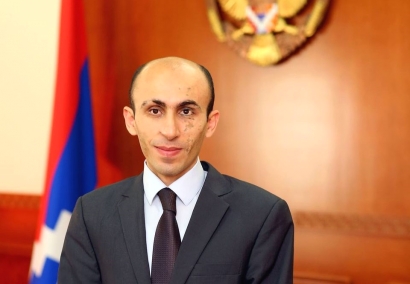Արցախի մեկուսացման փորձերն ավելի են ակտիվացել․ «Հայաստանի Հանրապետություն»