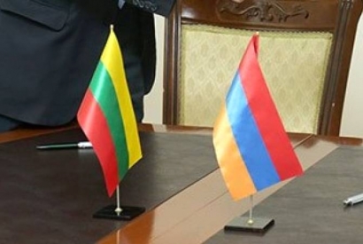 Կառավարությունը հավանություն տվեց Հայաստանի և Լիտվայի միջև ռեադմիսիայի մասին համաձայնագրի կիրարկման արձանագրությանը