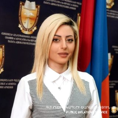 «ՄՈԳՈ ՈՒՎԿ» ՍՊԸ-ի պատճառով վստահորդիս իրավունքները շարունակաբար խախտվում են. փաստաբան