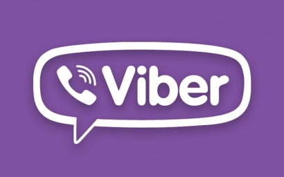 Viber-ը ներկայացրել է նոր և արդեն հայտնի հնարավորությունները, որոնց շնորհիվ առցանց հաղորդակցությունը դառնում է ավելի ապահով, հարմարավետ և անվտանգ