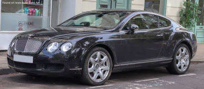 Երևանում առևանգել են հայտնի գործարարի Bentley-ն, որը կայանված է եղել արագ սննդի կետի մոտ