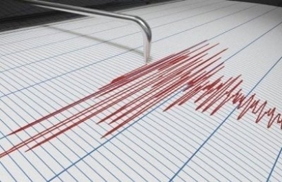 Նորից երկրաշարժ՝ Բավրայից 13 կմ դեպի հյուսիս-արևելք․ Շիրակի մարզում այն 3 բալ ուժգնությամբ է զգացվել