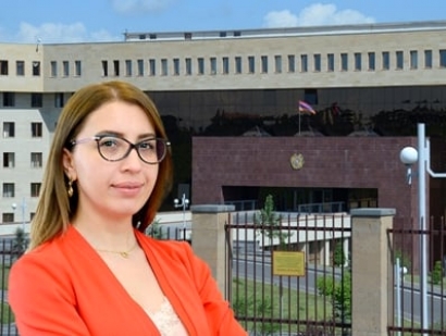 ՊՆ-ն արդարացնում է ադրբեջանցիներին․ ՄԻՊ-ն ու ՊՆ-ն հերքում են միմյանց․ «Ժողովուրդ»