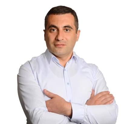 Արամ Դանիելյանն ասում է՝ Կենդանաբանական այգու տնօրեն կամ ԳԱՍՔ-ի ղեկավար աշխատելու առաջարկ չի ստացել․ «Առավոտ»