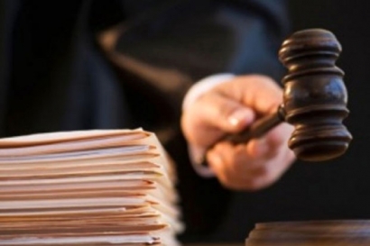 Ուկրաինայում ռուսական բանակի պատերազմական հանցագործությունների վերաբերյալ տվյալներ են հավաքագրվում․ «Ամերիկայի ձայն»