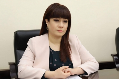 Շիրակի մարզից 30 անձ գտնվում է ադրբեջանական բանտերում. մարզպետ