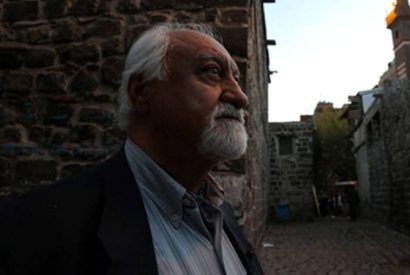 Ստամբուլում մահացել է պnլսահայ հայտնի գյnւղագիր Մկրտիչ Մարկnսյանը