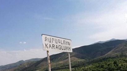 Բաքվի ապակառուցողականությունն արդեն քաղաքակիրթ աշխարհի խնդիրն է․ «Հայաստանի Հանրապետություն»