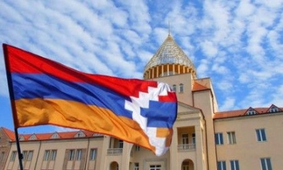 Պահանջում ենք՝ Հայաստանի իշխանությունները հրաժարվեն իրենց աղետալի դիրքորոշումից. Արցախի ԱԺ-ի հայտարարությունն ընդունվեց