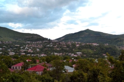 Համայնքների միավորման նոր նախագիծ է շրջանառության մեջ դրվել․ «Ժողովուրդ»