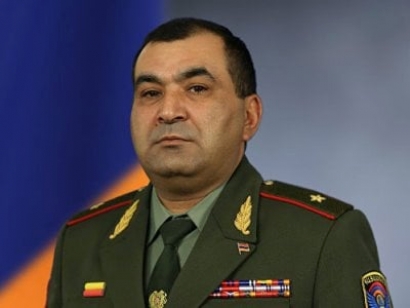 Ցնդաբանություն է կարծել, թե այս կարգի միջոցառումները կարող են պատերազմական իրավիճակներ ստեղծել․ Տիրան․ Խաչատրյան․ «Իրավունք»