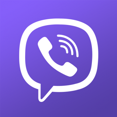 Անվտանգ հաղորդակցվելու գործառույթներ. Viber-ի համար օգտատերերի և նրանց տվյալների անվտանգությունն առաջնահերթություն է