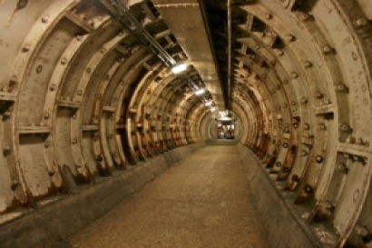 Հերթական պետական գնումը 1 անձից. ո՞ր ընկերությունները կապահովեն Նալբանդի և Պուշկինի թունելների պահպանությունը